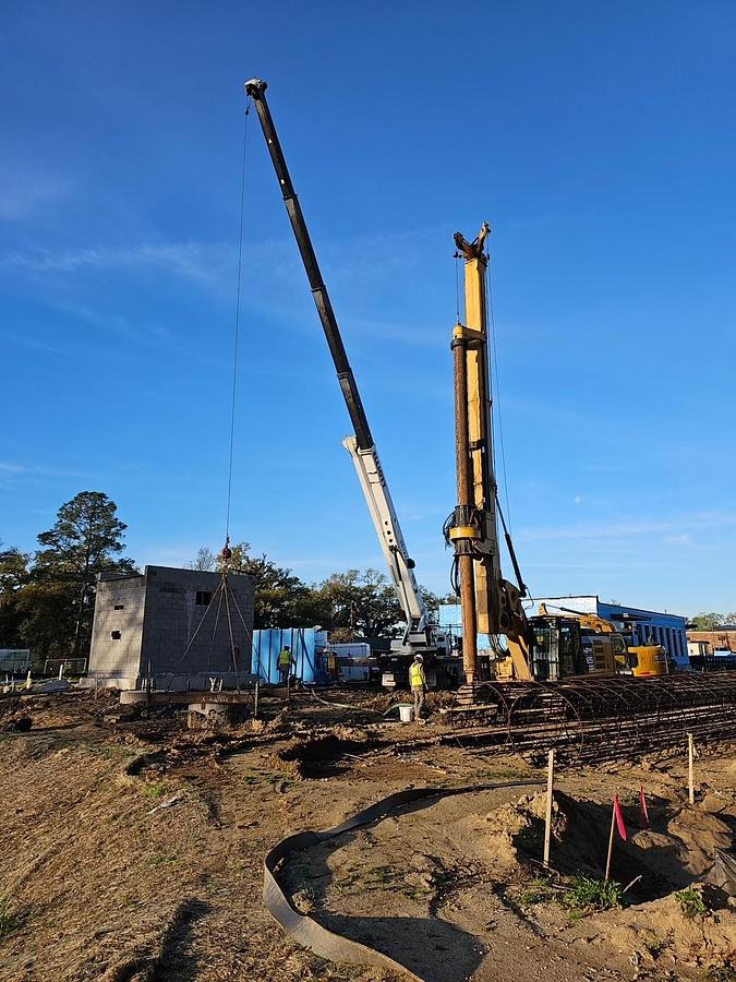 Used 2019 HPM 125