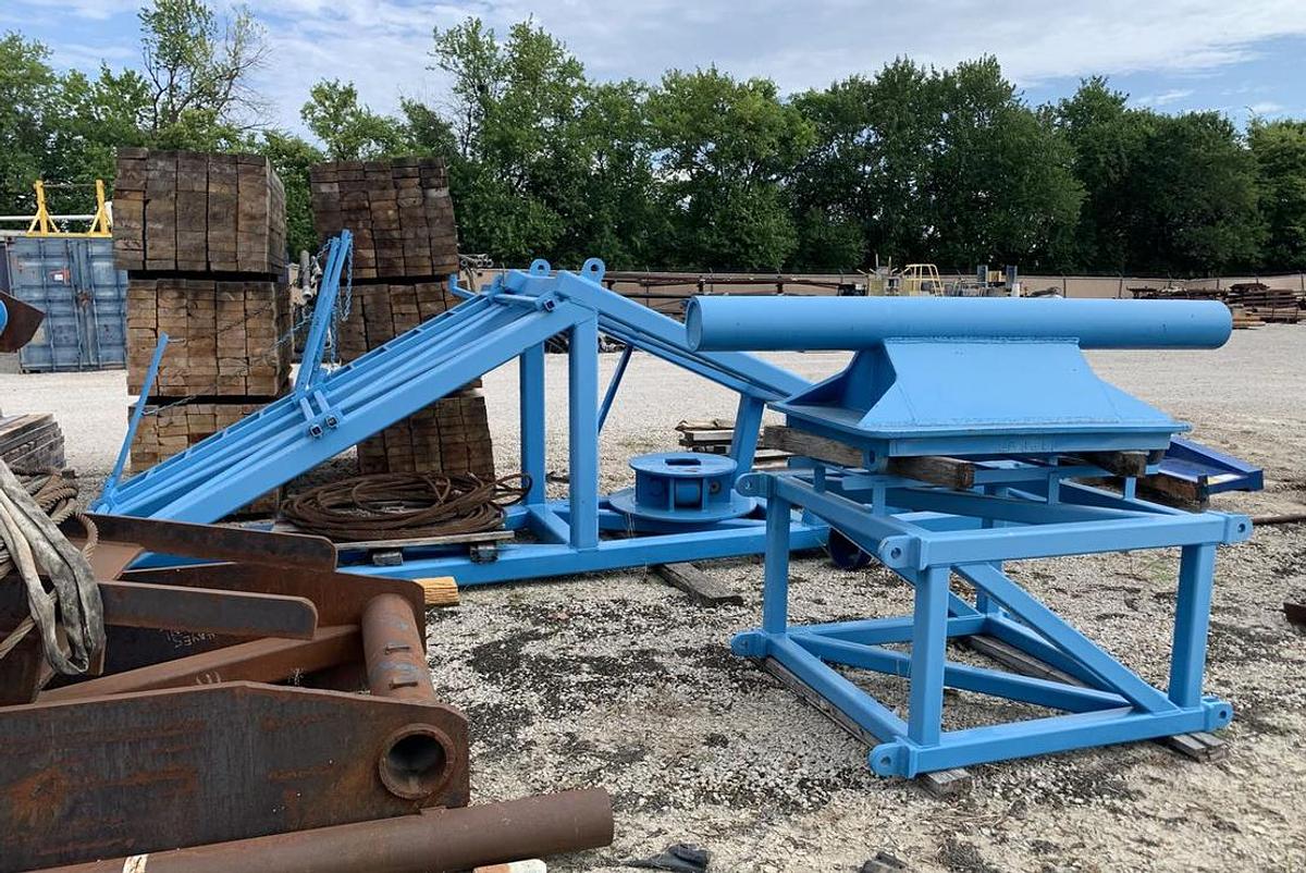 Used WJ Sales Single Eng CA