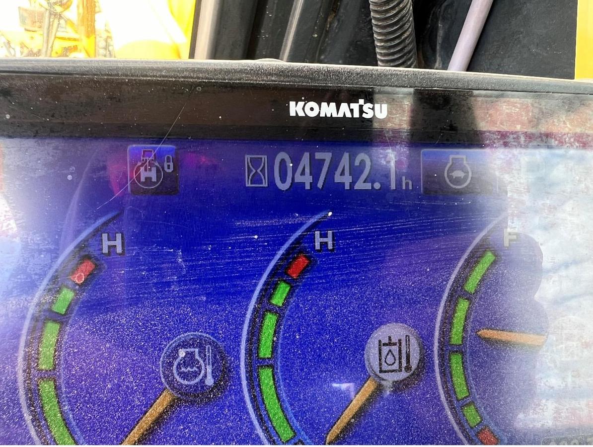 Used 2014 Bay Shore TR-150