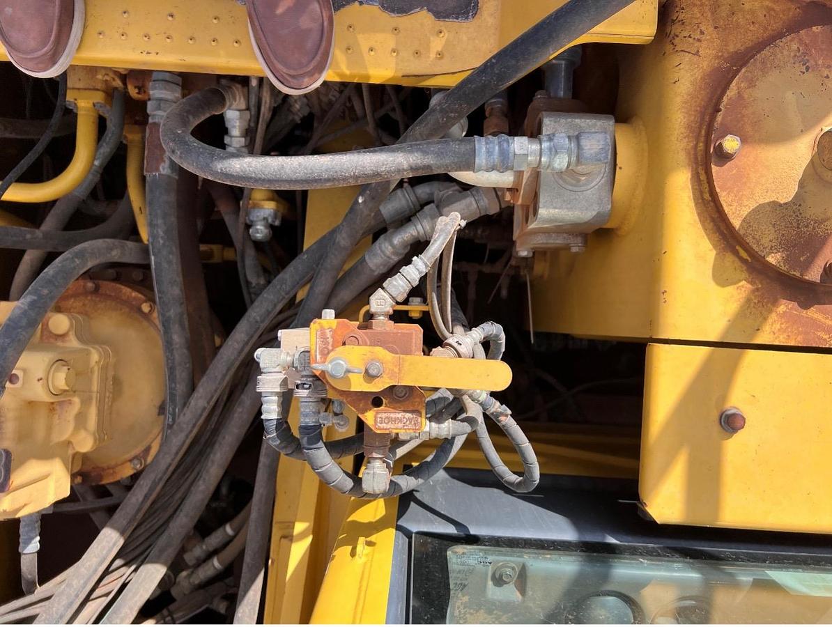 Used 2014 Bay Shore TR-150