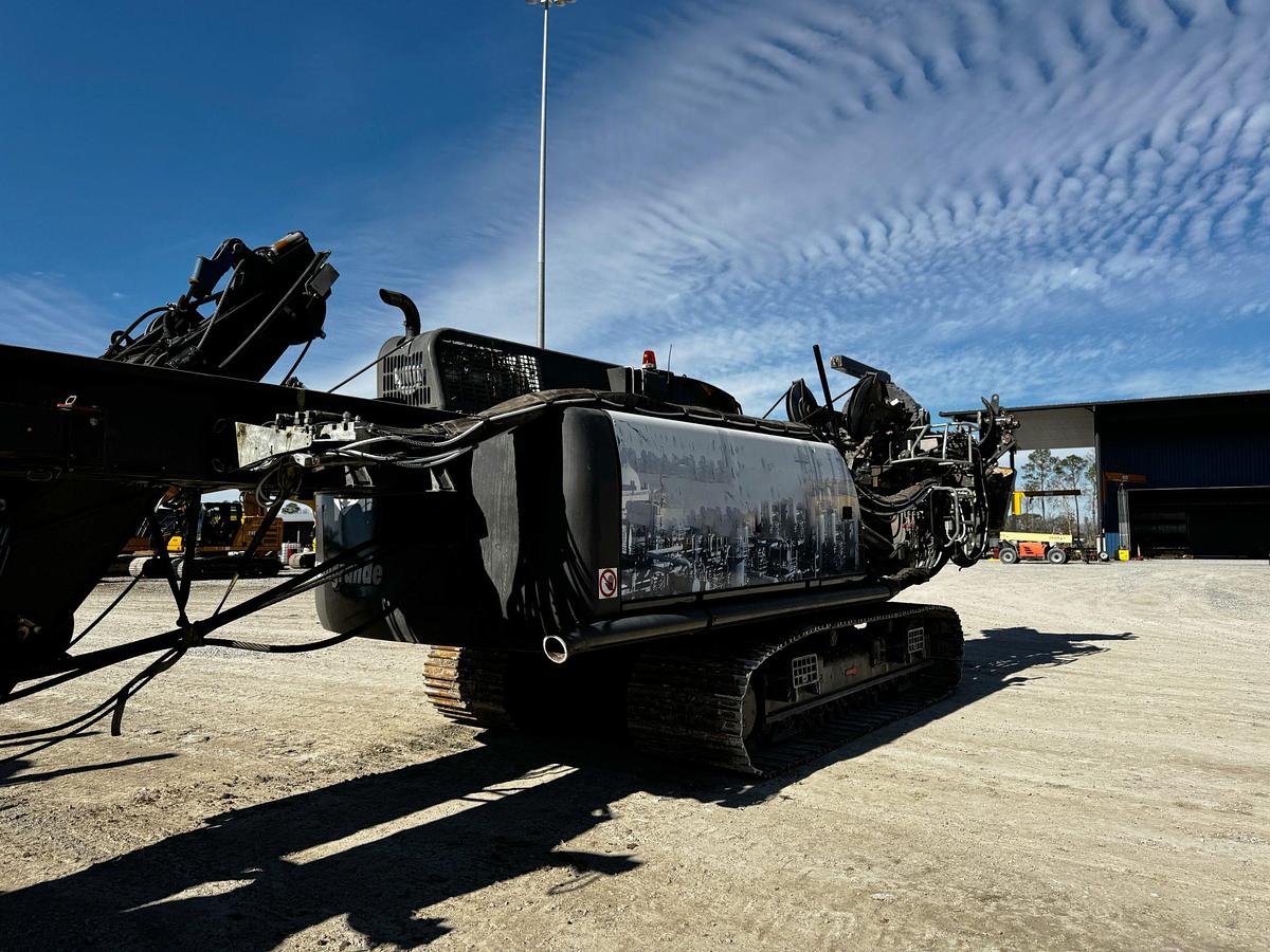 Used 2022 Casagrande B175XP