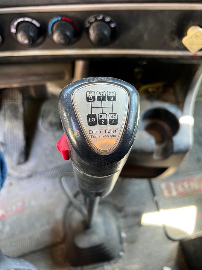 Used 2013 Spiradrill MHD-120 (SOLD)