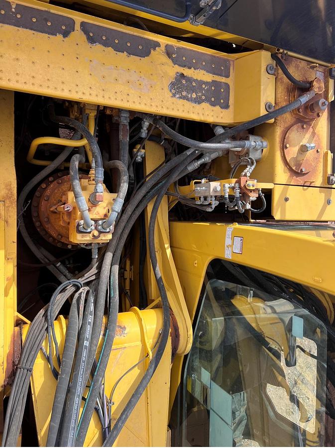 Used 2014 Bay Shore TR-150