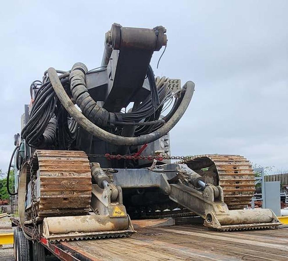 Used 2024 Casagrande C9 XP-2