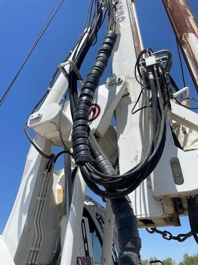 Used 2015 Soilmec SR-30 (SOLD)