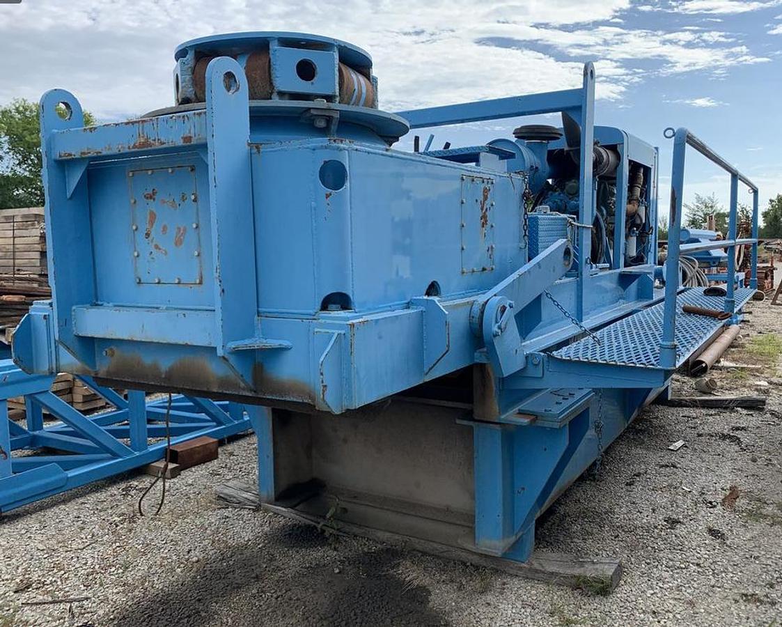 Used WJ Sales Single Eng CA