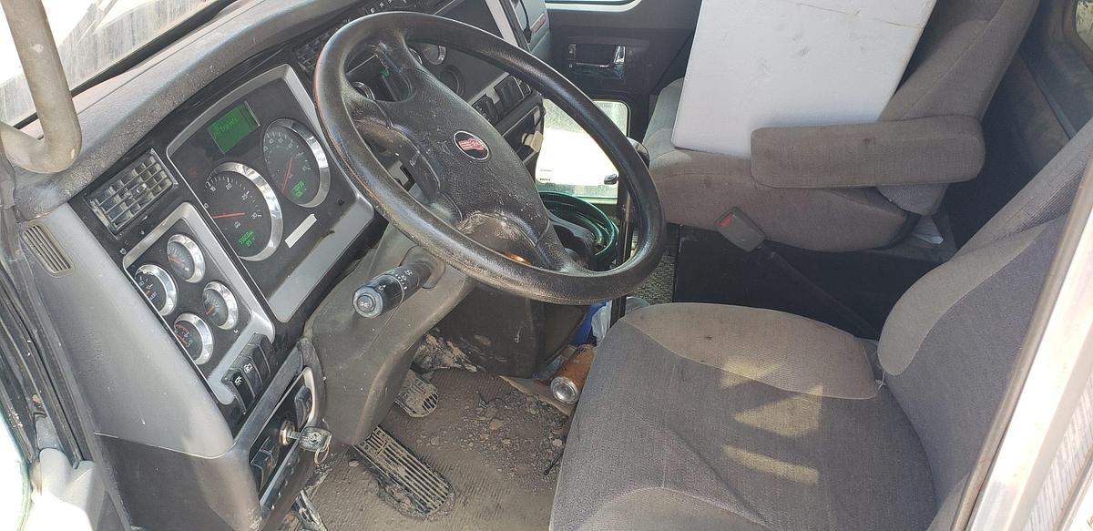 Used 2012 Spiradrill MHD-90 (SOLD)