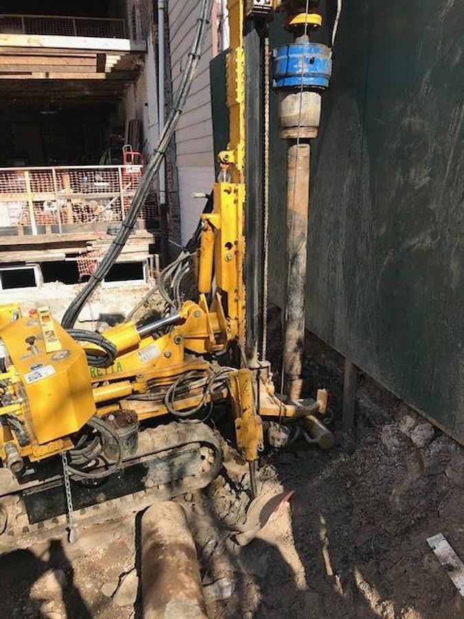 Used 2016 Beretta T43