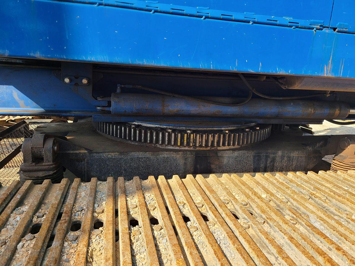 Used 1997 Watson 3100 (SOLD)