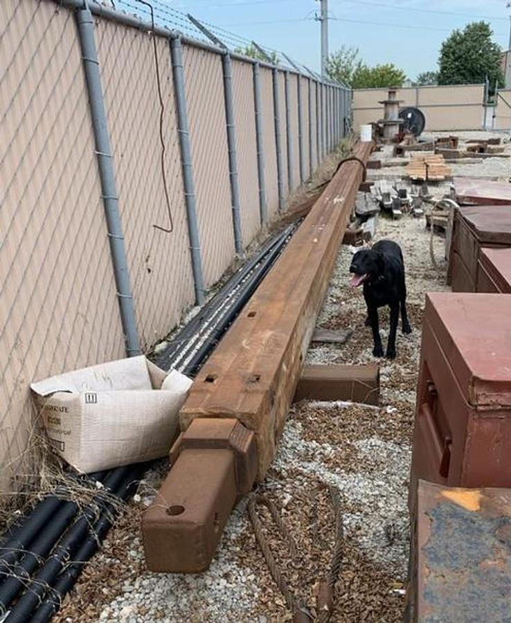 Used WJ Sales Single Eng CA