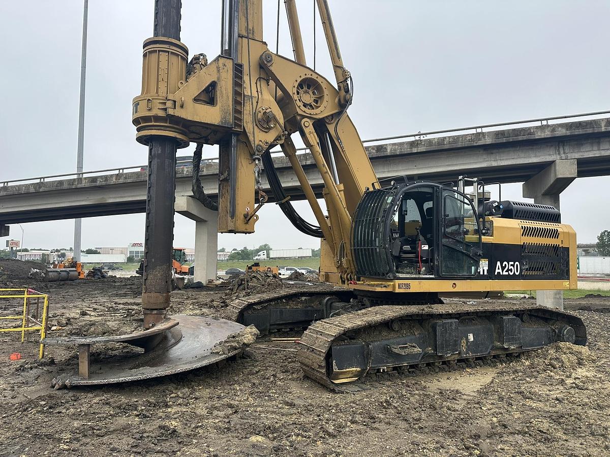 Used 2023 IMT A250