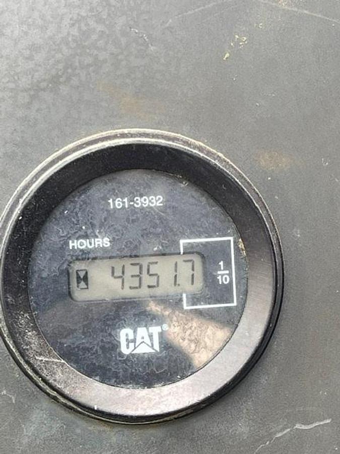 Used 2011 Lodril 336DL