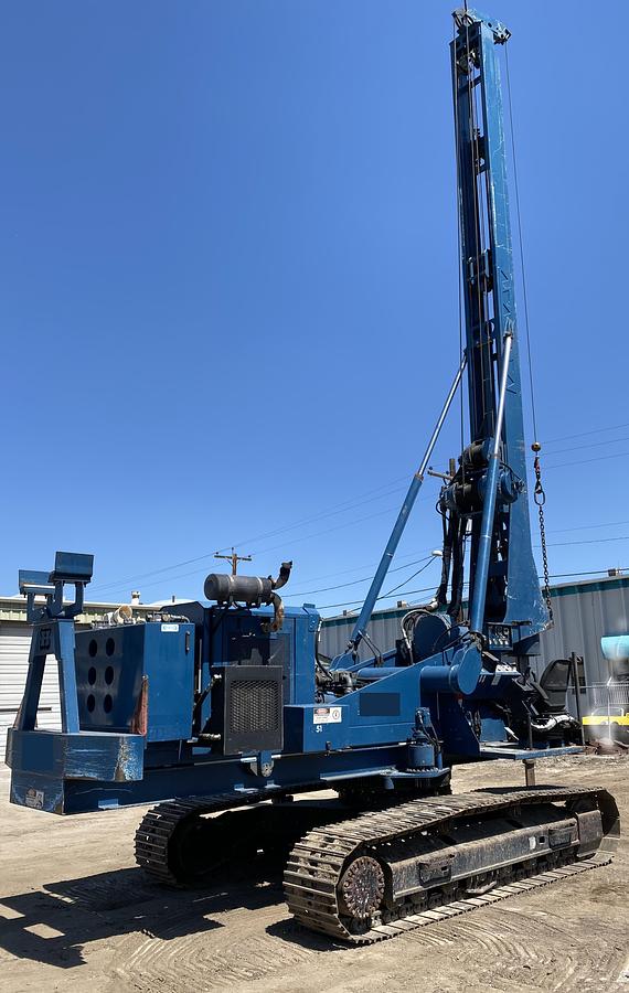 Used 2011 Highway FD50