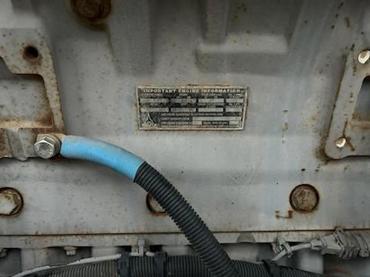 Used 2009 Soilmec SR-65 (SOLD)