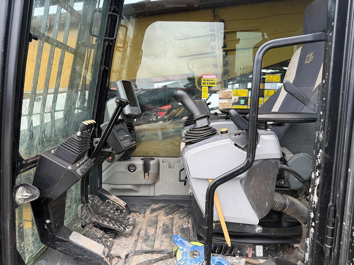 Used 2019 HPM 125