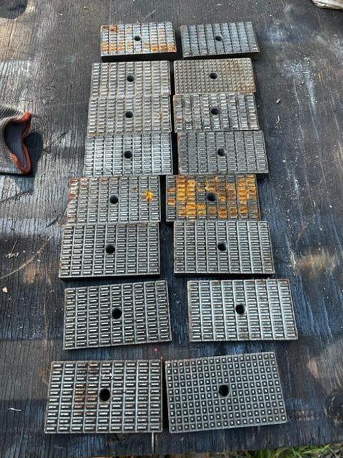 Used 2004 Beretta T-43 (SOLD)