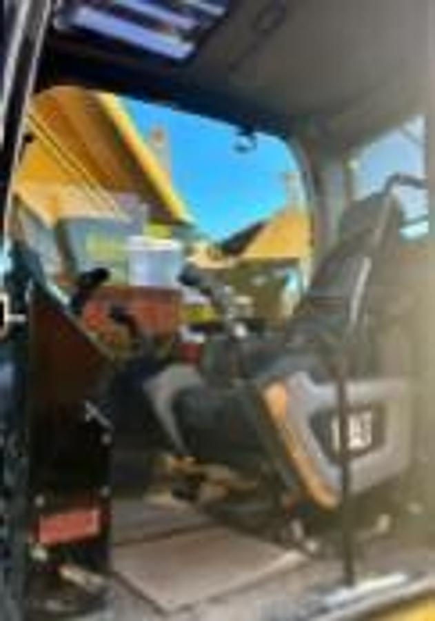 Used 2020 Watson 7300CM