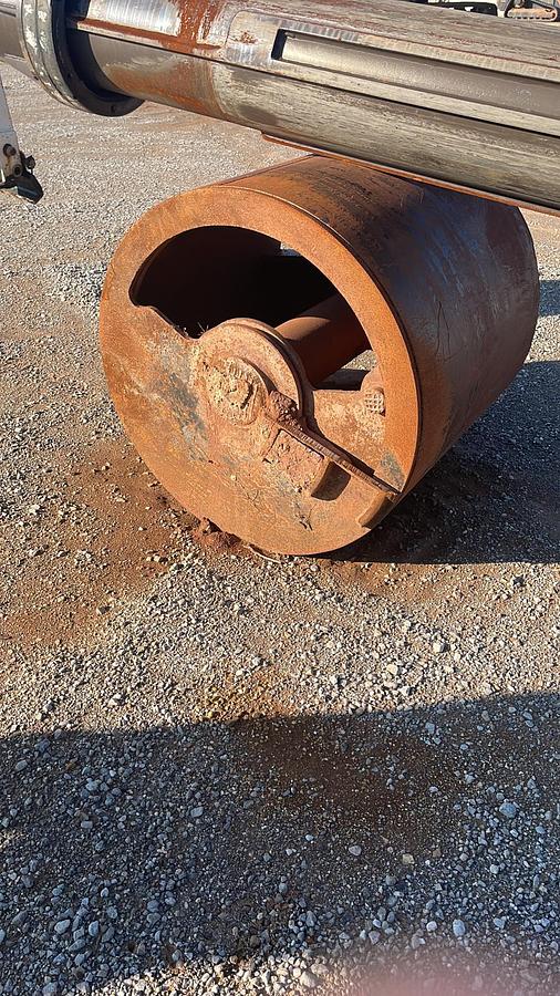 Used Misc Tooling (SOLD)