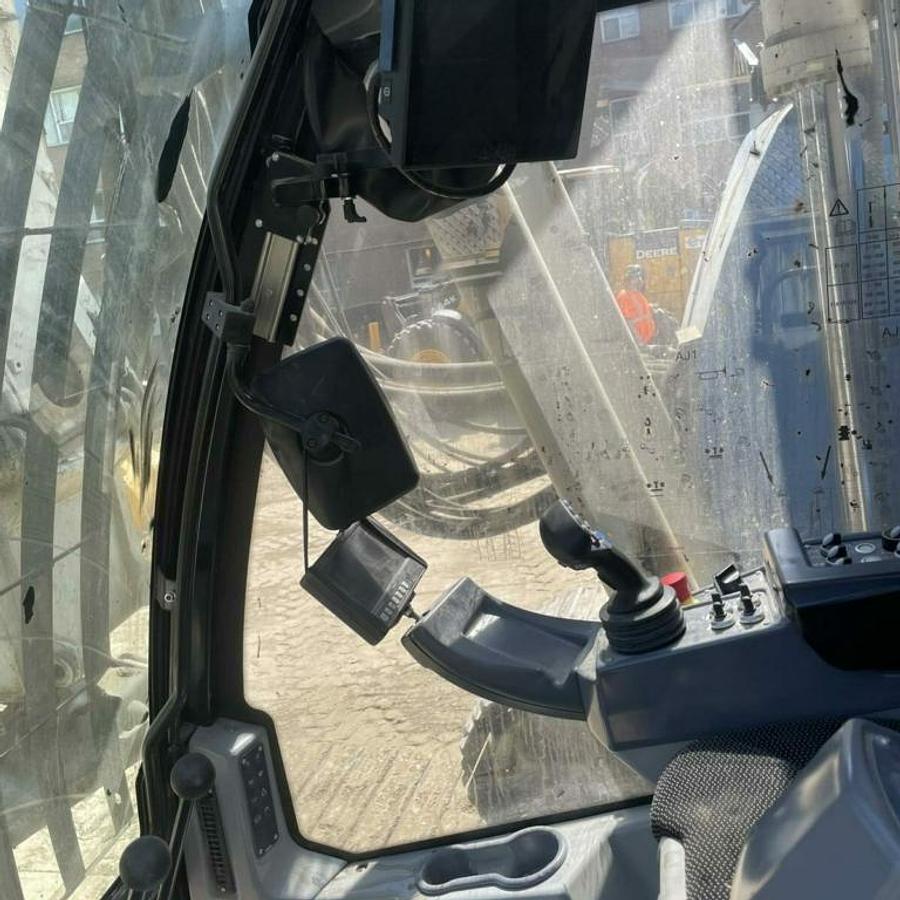 Used 2020 Soilmec SR-75