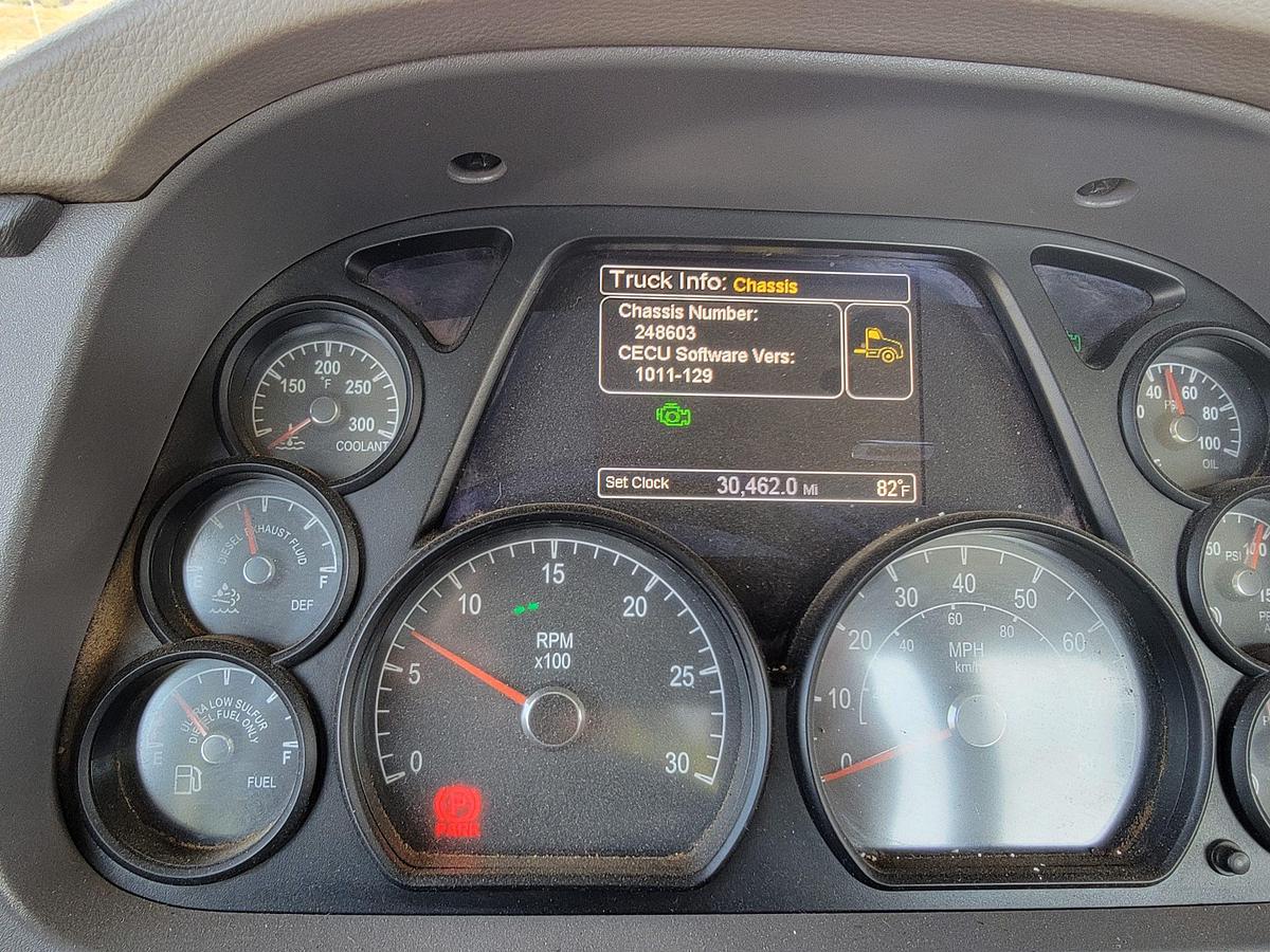 Used 2014 Bay Shore TR-70