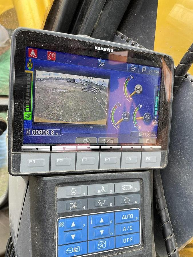 Used 2019 Bay Shore TR60-63(sold)