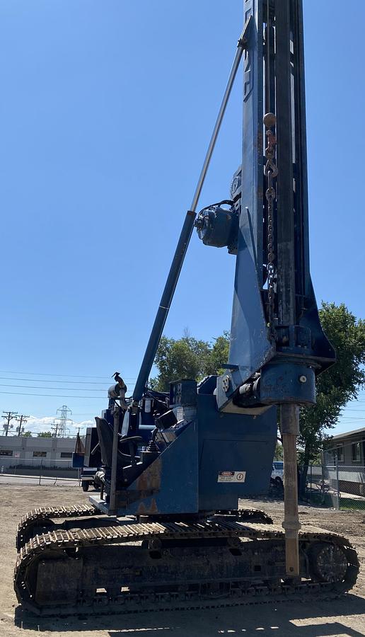 Used 2011 Highway FD50