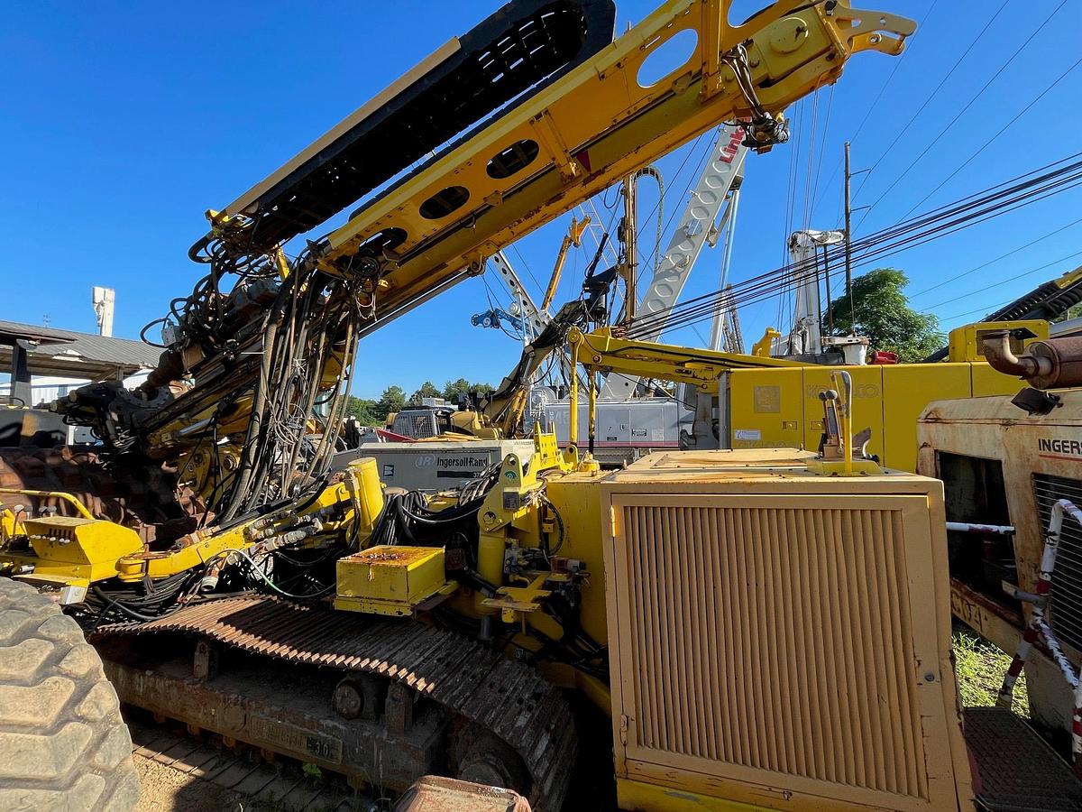 Used 2012 Klemm 806-3D