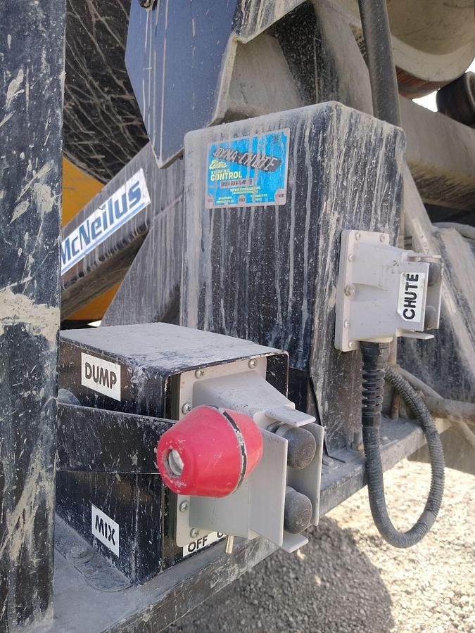 Used 2013 Morooka MST220VD (SOLD)