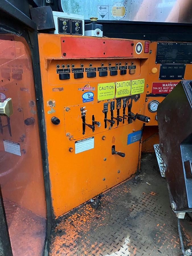 Used 2006 AD150(sold)