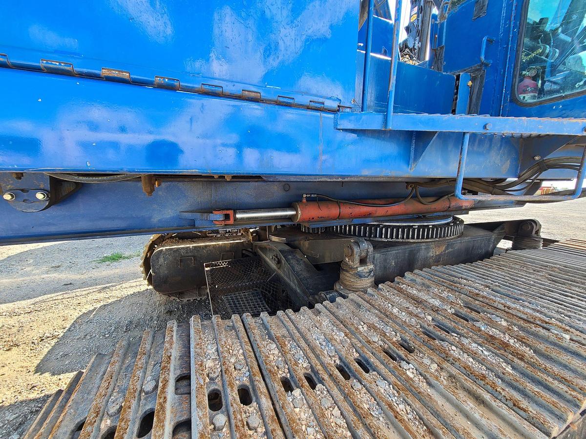 Used 1997 Watson 3100 (SOLD)