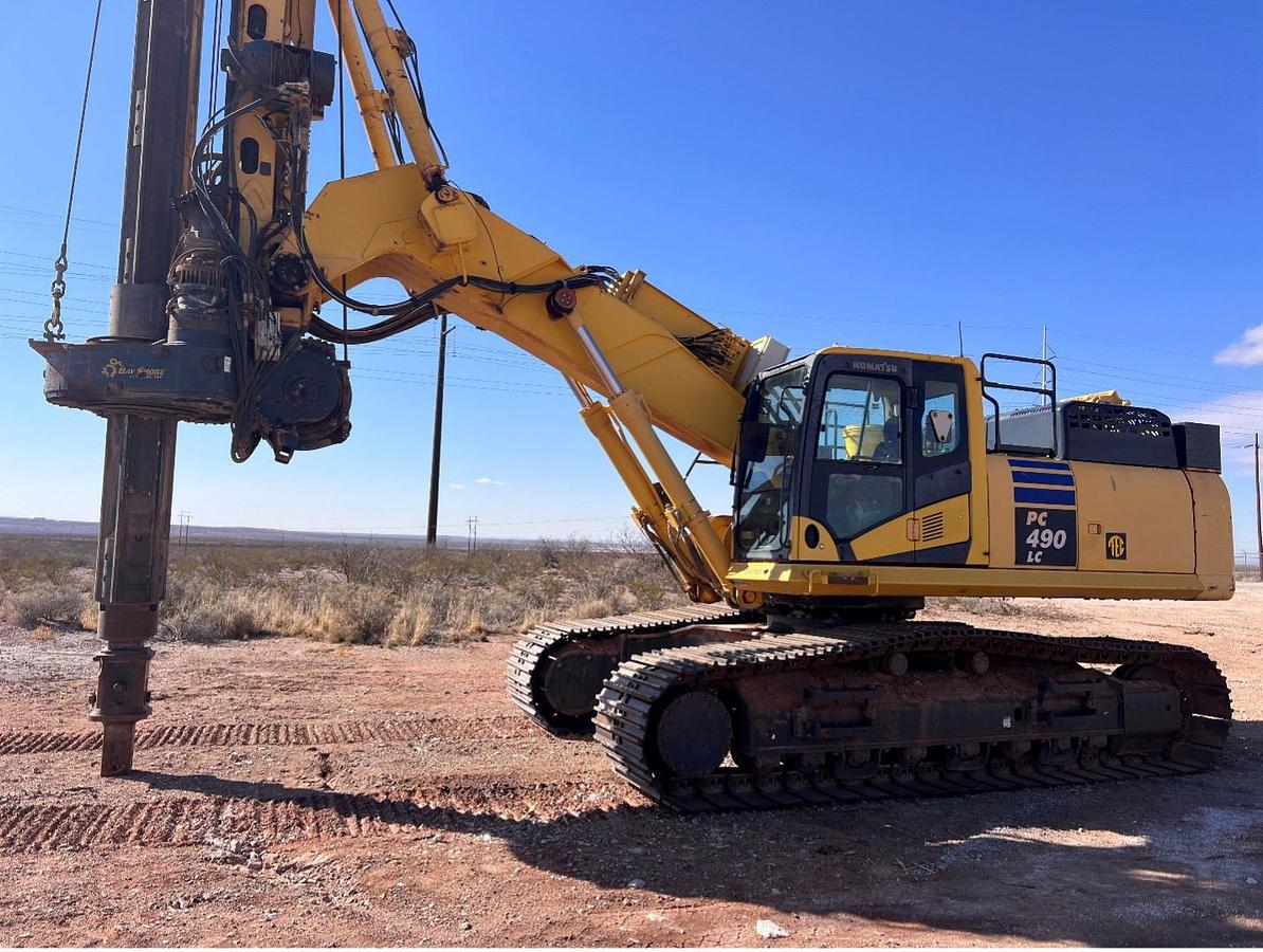 Used 2014 Bay Shore TR-150