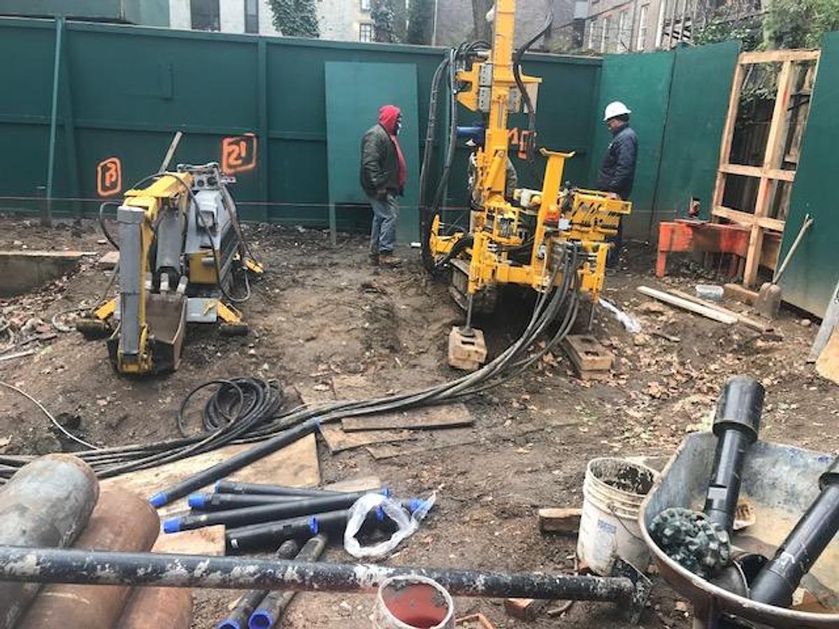 Used 2016 Beretta T43