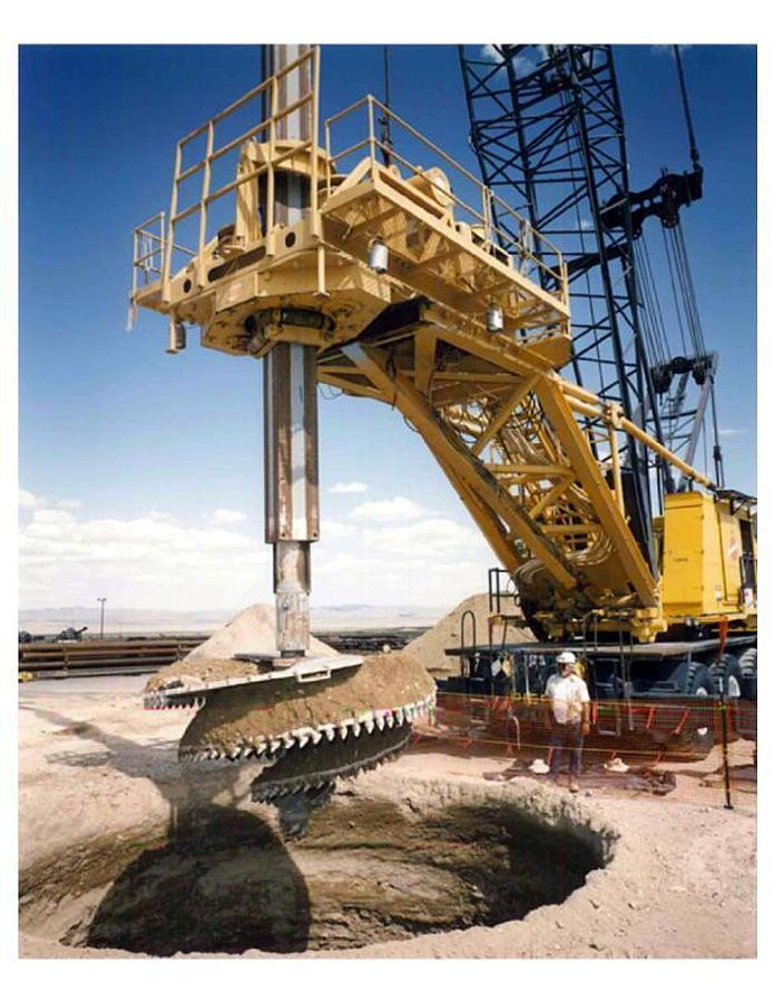 Calweld CH200