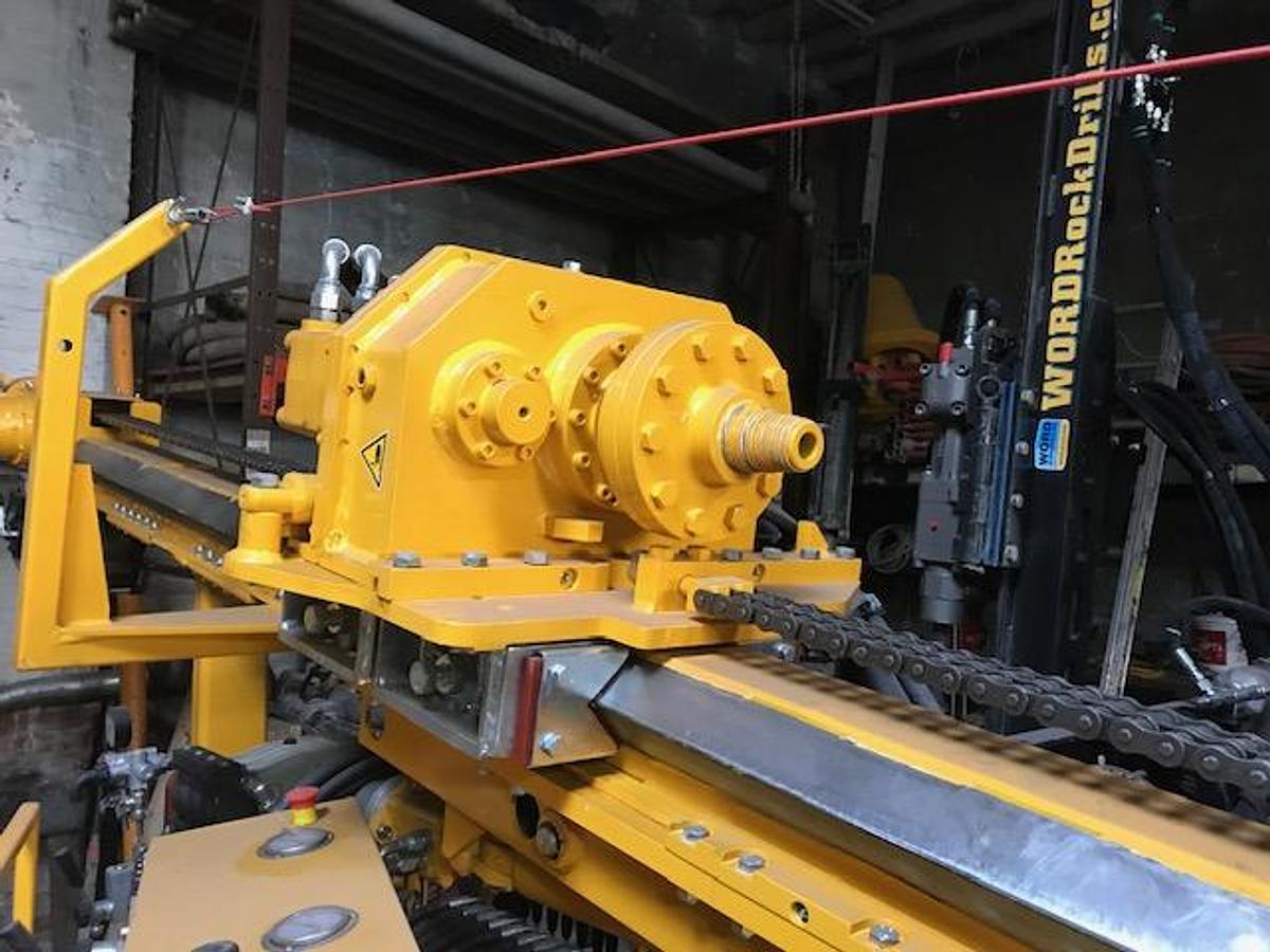 Used 2016 Beretta T43