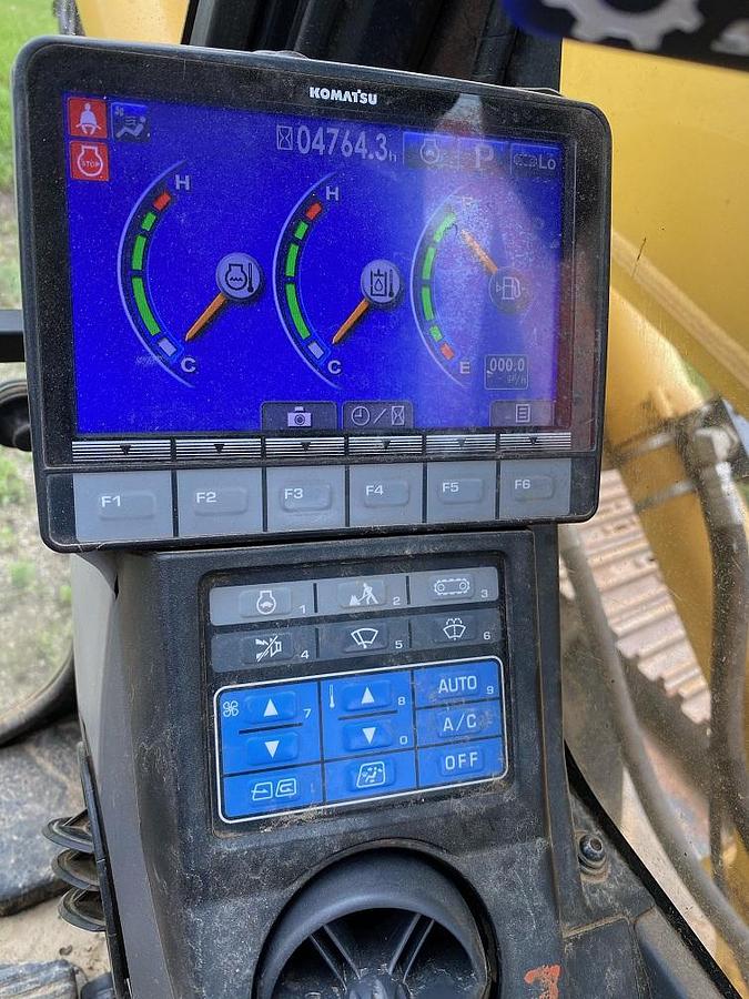 Used 2013 Bay Shore TR80 (Sold)