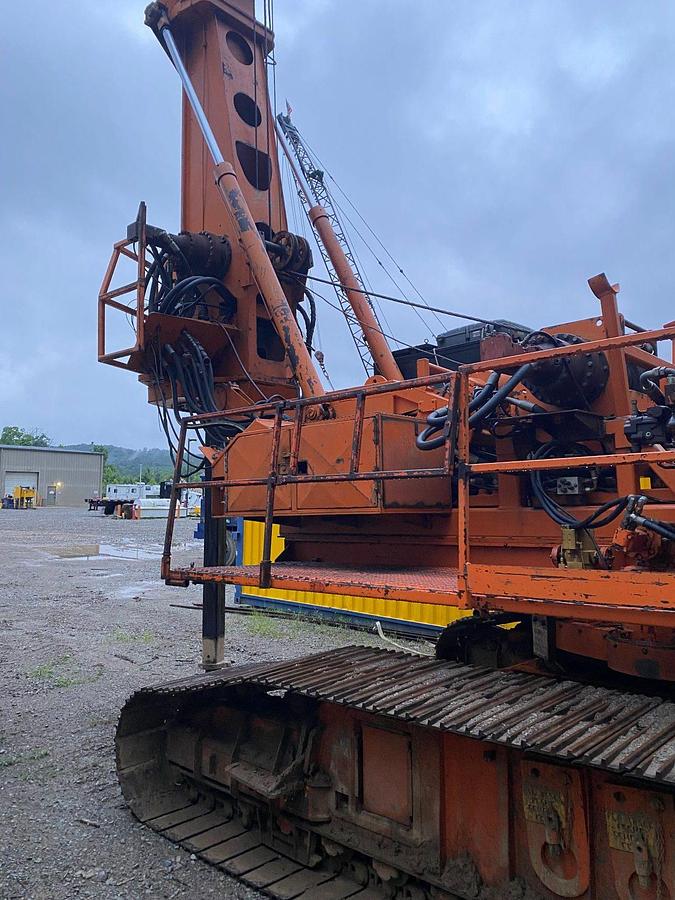 Used 2006 AD150(sold)