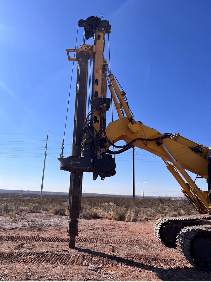 Used 2014 Bay Shore TR-150