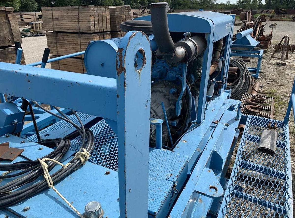 Used WJ Sales Single Eng CA