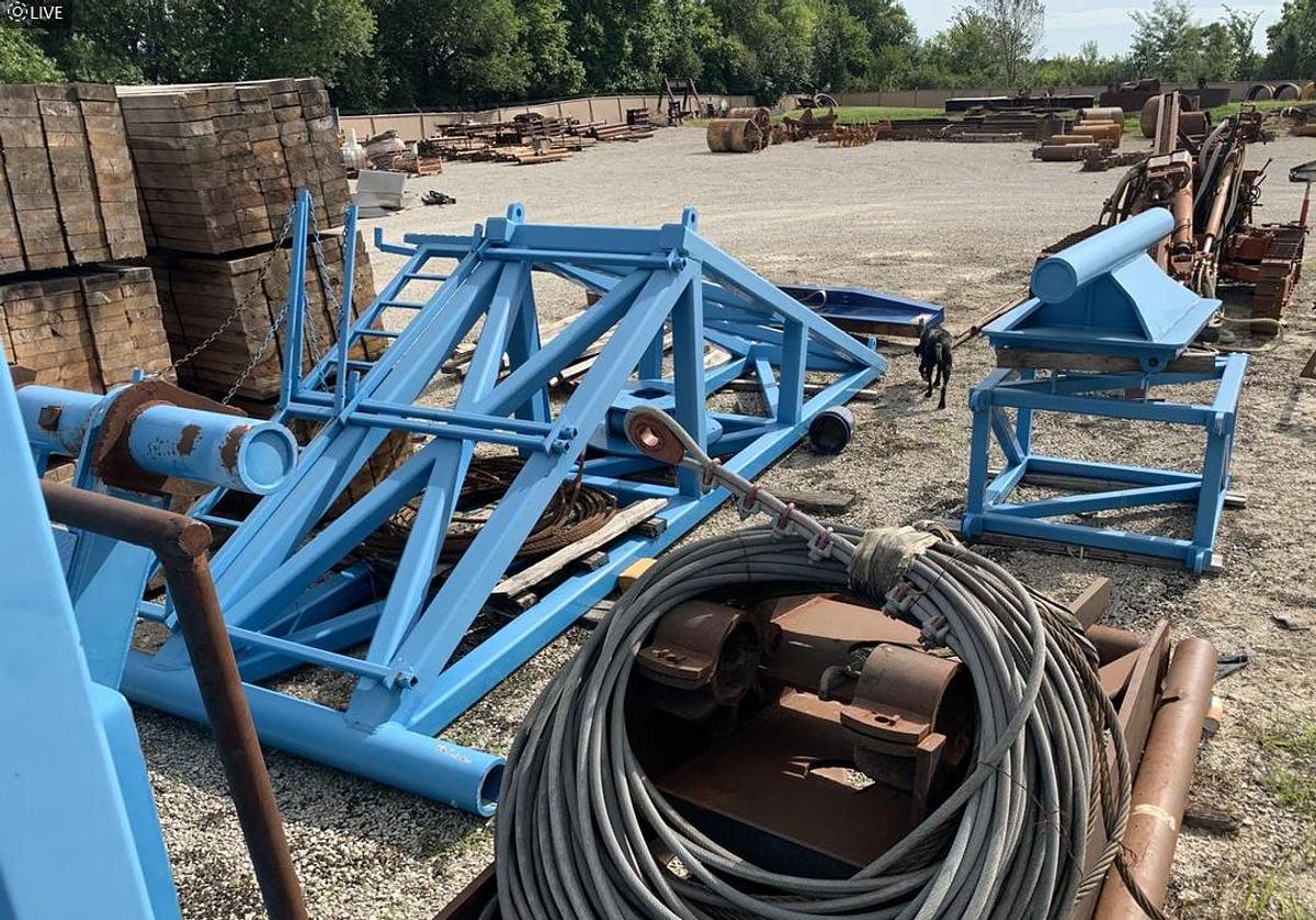 Used WJ Sales Single Eng CA