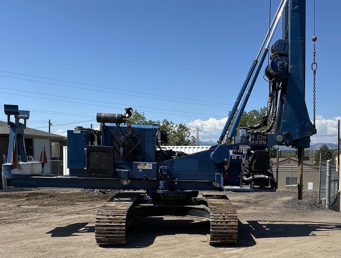 Used 2011 Highway FD50