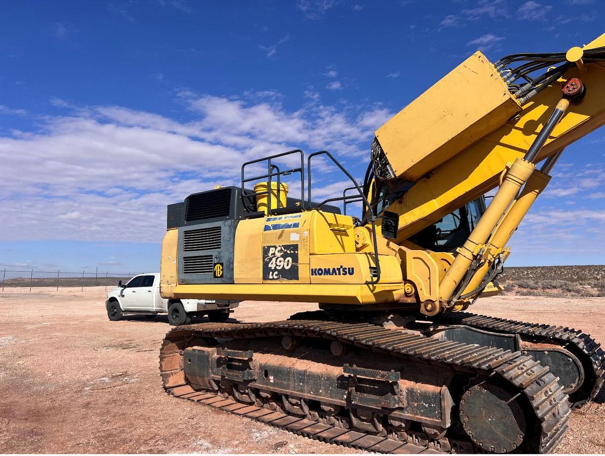 Used 2014 Bay Shore TR-150