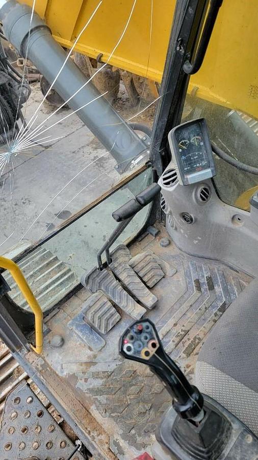 Used 2013 Bay Shore TR-150 (SOLD)