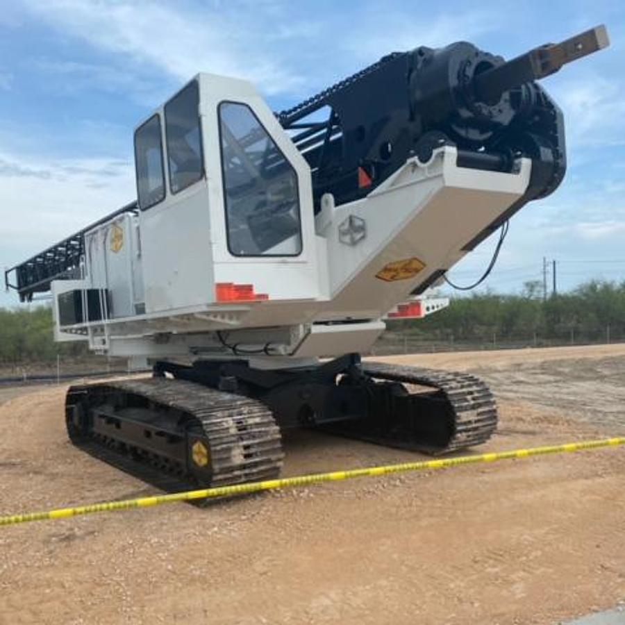 Used 2010 Watson 3110 (SOLD)