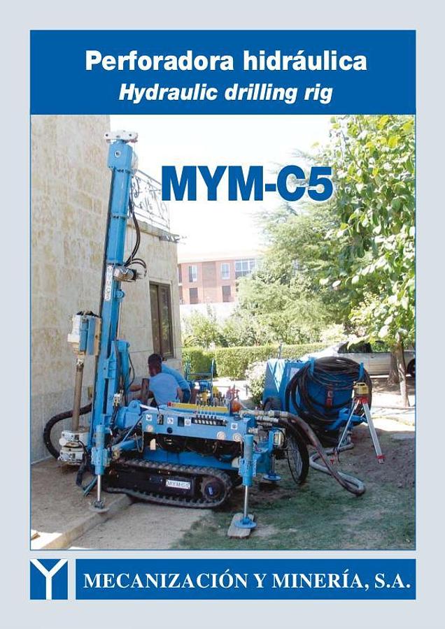 MYM C5
