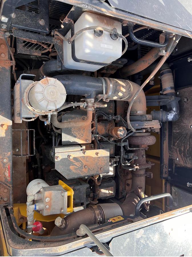 Used 2014 Bay Shore TR-150