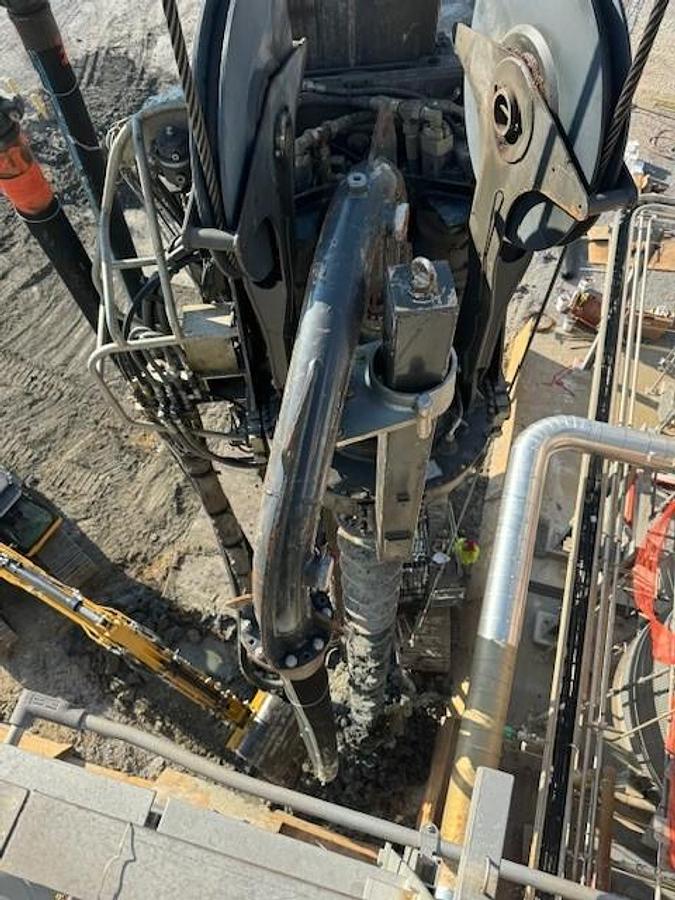 Used 2022 Casagrande B175XP