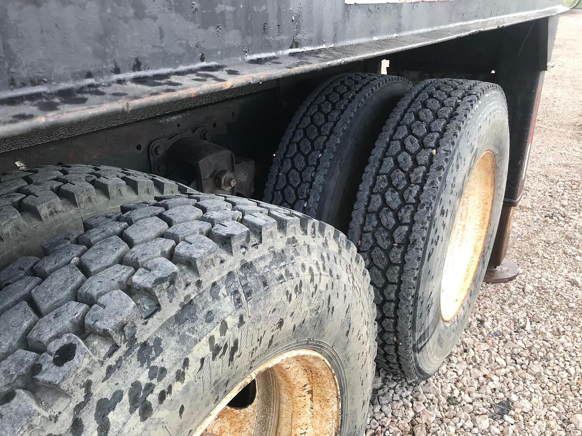 Used PDI 6035 (SOLD)