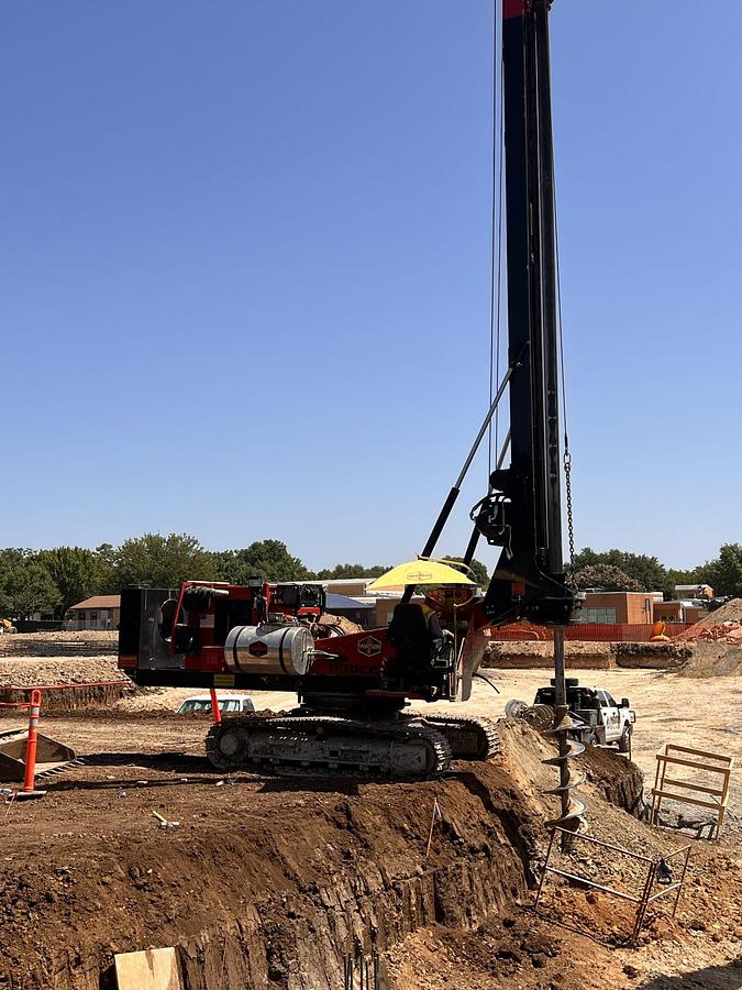 Used 2022 Watson 1100CM