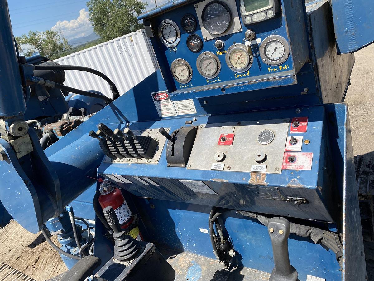 Used 2011 Highway FD50