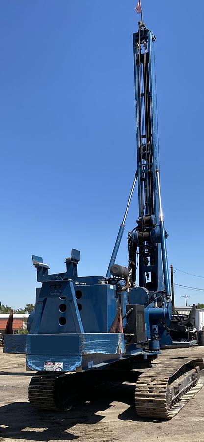 Used 2011 Highway FD50